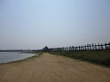 Myanmar 069